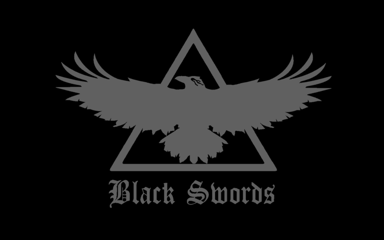default-logo